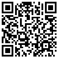 QR Code for bitcoin:3LPU8pLud2d2LUoNJkQVBb2tQ43uH6r6qa