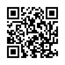 QR Code for bitcoin:3LPUxTRwy3js5eo1Hv5fmsgJ4vRGJpJMTL