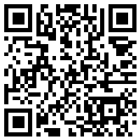 QR Code for bitcoin:3LPVBcfiSRMNGfiznSKLRc4ycA9QpWvsFz