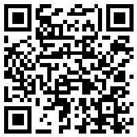 QR Code for bitcoin:3LPVJh4qgU7GaMVCwUVwsdK8drvXPUqLxn