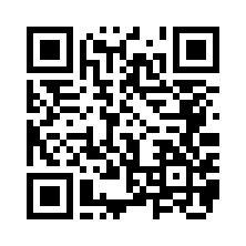QR Code for bitcoin:3LPVMfK1wWbNsaTZNVuHoKdWBbukipQJCJ