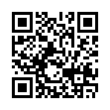 QR Code for bitcoin:3LPVPtoRNstfSLvC6bmkrMK91icieX6h15
