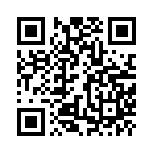 QR Code for bitcoin:3LPVYcQVGVMpusoy1inP7ko5s68ao82fuR