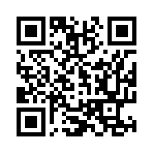 QR Code for bitcoin:3LPVeS2Me7bfLwL877U8Rbx1Pp8CrnmSo2