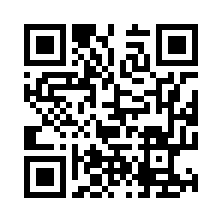 QR Code for bitcoin:3LPWMfRKHBU5izk8g2esGMAaz2M6jenbYs