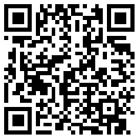 QR Code for bitcoin:3LPWWAKg99RAU33fQFpxBBmKsetfDYJtuY