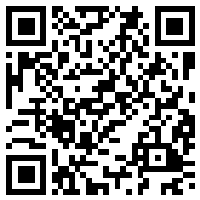 QR Code for bitcoin:3LPWhYzaEnB8G9L1MZqZKyTvFa8uViykSy