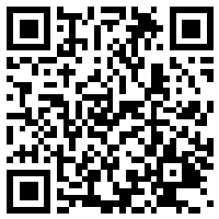 QR Code for bitcoin:3LPX3Y7wPfjKXpiFmpjGiVCLgBpRX4er2B