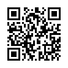 QR Code for bitcoin:3LPXChZsFxyhocsriSff5kq2dXcj2B8byd