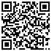 QR Code for bitcoin:3LPXCjGeViUBFvYFDddoHFBX1qGB3cpkHg