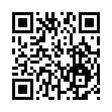 QR Code for bitcoin:3LPXEvqdEnLE3CLzD6u8t23L1C8N27ERWV