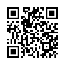 QR Code for bitcoin:3LPXk6s2hzNdxa9fpFJiDkFuHeu2qRUYan
