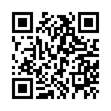 QR Code for bitcoin:3LPYmr14pxjavepMF24irnDhwMeHRsgGhA
