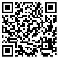 QR Code for bitcoin:3LPYyXHYSeaEQsWMn2fSCqfcHXvm3ov5oi