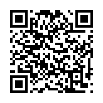 QR Code for bitcoin:3LPZJcVmbDDJRG21cGuKXMCDSVftaA5DjV