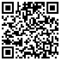 QR Code for bitcoin:3LPZRYMkMMg4wXBu3g23xd6WSL9tpF77ux