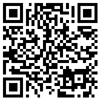 QR Code for bitcoin:3LPZYoRZiSgbnK7MhUCK7HvzspyqSJBoNe