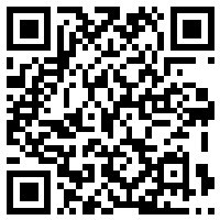 QR Code for bitcoin:3LPa19ttrPftGqAZpmAd3hL3YmF9dDdBYX
