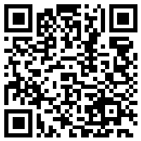 QR Code for bitcoin:3LPaQLryJmdJ9XcvrKCRGFhTsjFH8Nmz4F