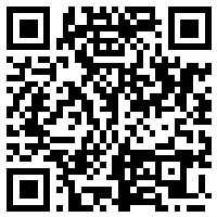 QR Code for bitcoin:3LPagq6GgJc3ta17Z1Py84j1BQHYXy1j46