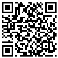 QR Code for bitcoin:3LPb6PhH5nWy5PL79YPPqSuTtVTfF65P4e