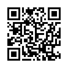 QR Code for bitcoin:3LPbFy5CStTuvaFZk3fxWYuPr2aoHrxqnz