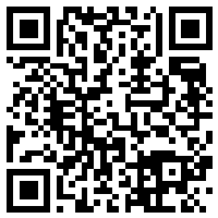 QR Code for bitcoin:3LPbS2UjgLStuZ7wJafaAx5UG35sYycKKH