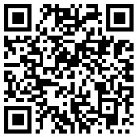 QR Code for bitcoin:3LPbpzQhePhvaGvYV8RTdshDKHf2BNHTEn