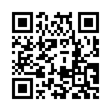 QR Code for bitcoin:3LPbtdGA8DbrndtrPTo5Bejn3rqywZSHGn