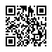 QR Code for bitcoin:3LPcZvLBeacohN2euUkgBztTmGw3fYmaGt