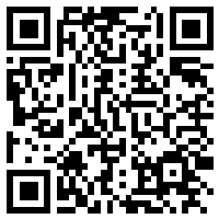 QR Code for bitcoin:3LPcs2spUDHd6rvUx57K4558FGbLYEfew9