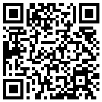 QR Code for bitcoin:3LPcxfixkTbvLzL4nK8Gv1dV6mJhw59PU6