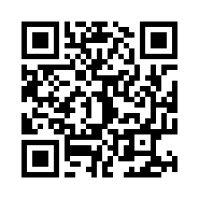 QR Code for bitcoin:3LPd2Uz2DWuViuq5AMSmEvXJ23J8C4ZgFM