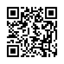 QR Code for bitcoin:3LPdDoPCQNzmwrPj264CVNAHbZ38KxYxai