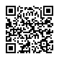QR Code for bitcoin:3LPdFs26vMXkyYJ7sSxEEth4VJVXVJecus