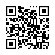 QR Code for bitcoin:3LPdRv8rXRk6WKB2g2xBGohB5cvneuXCmC