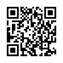 QR Code for bitcoin:3LPdqiN3EXfDa7gdC8m9uPsUqN8BY4asgF