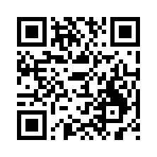 QR Code for bitcoin:3LPe8G27RuzYPu7jSTeWZUxHExtGKVpxjv