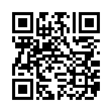 QR Code for bitcoin:3LPfafeNqo3hQUYYzRXvvDs23bgqRBsobP