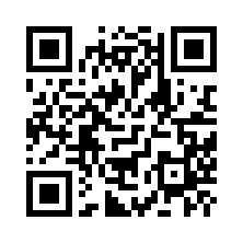 QR Code for bitcoin:3LPgDaZ5UeaXt5JcMfQiKnkKW9b4BP1Qfr