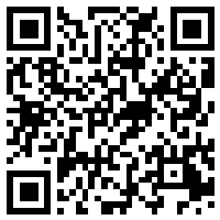 QR Code for bitcoin:3LPgijaJ3FupeqEMTwnVFFNobmbUdXYgUC