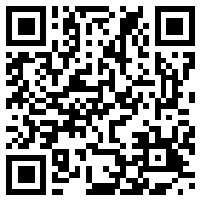 QR Code for bitcoin:3LPhFMe7pfwQu7UceyzSiBTiLKdcc8roVY