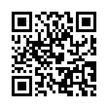 QR Code for bitcoin:3LPhR5BdjiRViRa94nmy1VkeL4XaibrcDG