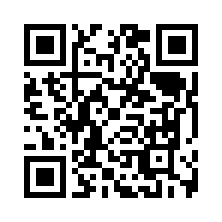 QR Code for bitcoin:3LPjwCzWqk2FVFiVecNHB1CCEVF5ZYdUYL