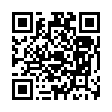 QR Code for bitcoin:3LPjxrpubvU34fEJn61bdfw3pcPucf3ogB
