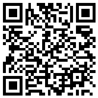 QR Code for bitcoin:3LPk8kp4jdcyf7jQJE1r4GLQozfXXFjfVn