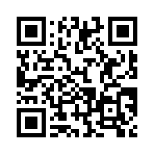 QR Code for bitcoin:3LPkBaJVRn6phBcZJLSbGceZRBAPEUX4Ly