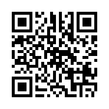 QR Code for bitcoin:3LPkJ8FuLrgjs6vk1WhvFoas4apYkeRM3q