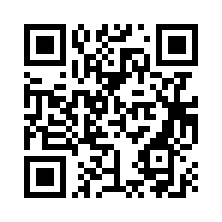 QR Code for bitcoin:3LPkbWGwf1azo4WNtbPTrj2iPp5uSrgKDx