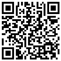 QR Code for bitcoin:3LPmE11bi3EU99k175r5zXAjN5hW5F7dAp
